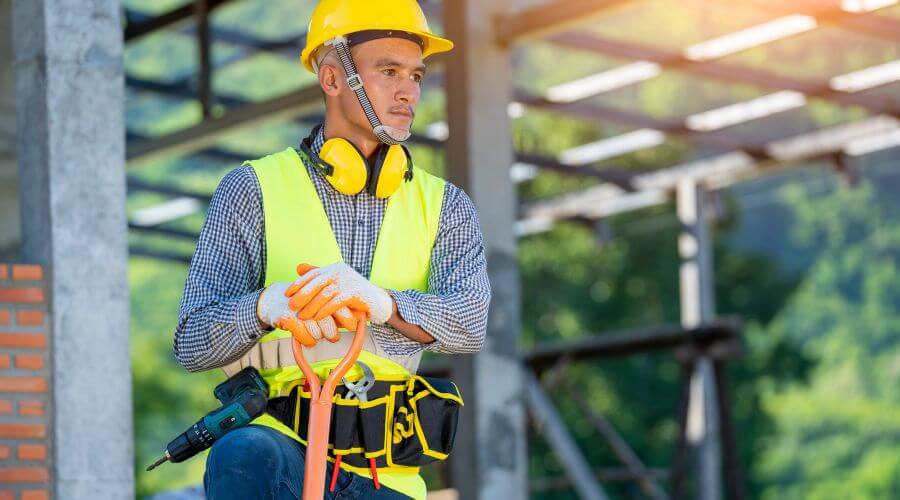 Expert Emergency Roof Repairs services in Alden, KS